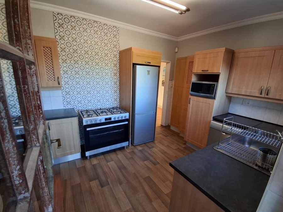 5 Bedroom Property for Sale in Nahoon Eastern Cape